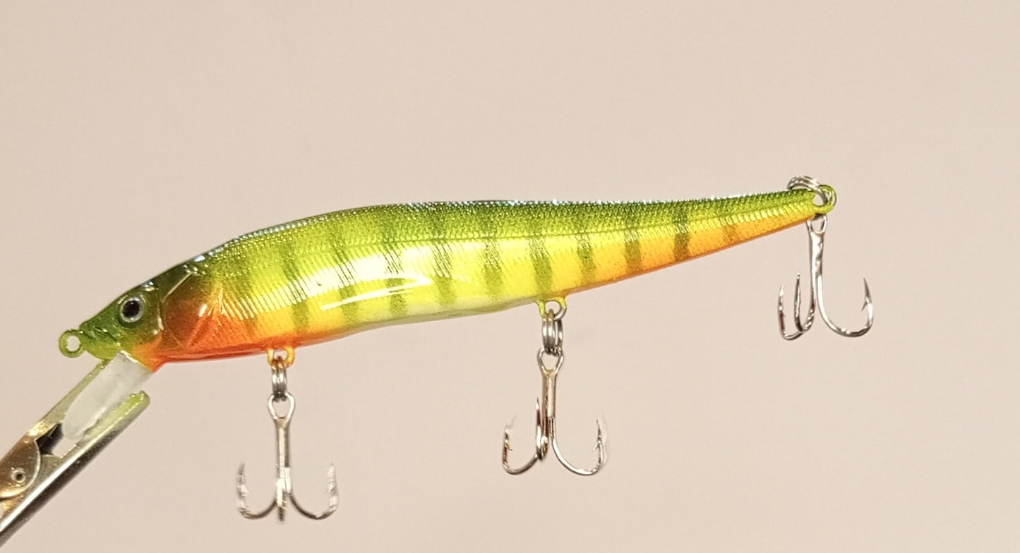 Perch