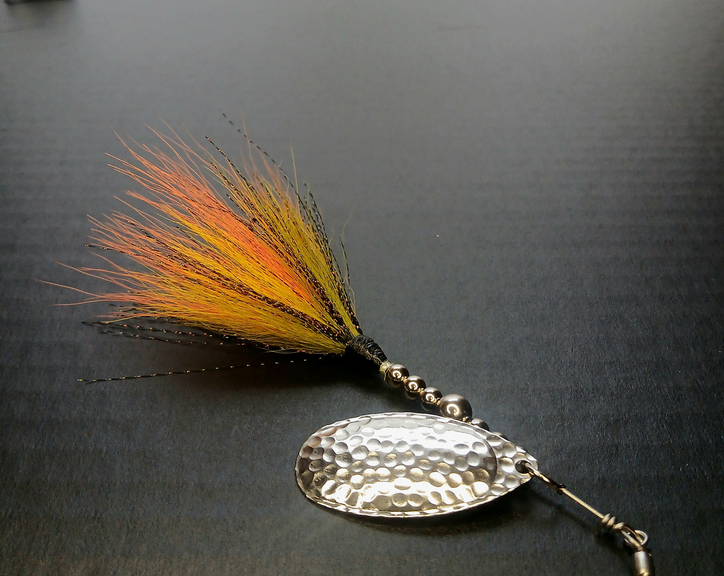 Perch