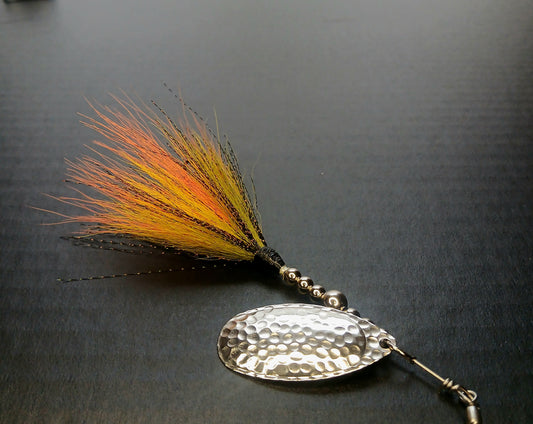 Perch